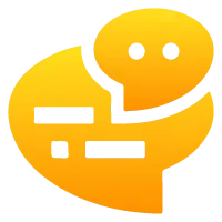 BUNGAMAX LiveChat