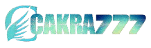 Bungamax ﾒ Integrasi Cerdas Responsif Dengan Sistem Aman & Stabil